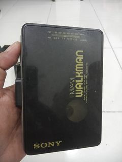 (Category: ) located in . Submitted by syawal_ismail (Listing ID 1461482480, Image 1). Description: .