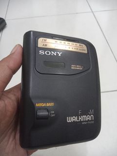 (Category: ) located in . Submitted by syawal_ismail (Listing ID 1461480991, Image 1). Description: .