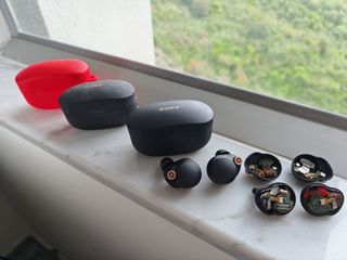（分類：）位於 。 由 blaytensh88524 提交（商品編號 1461432213，圖片 1）。簡介： 。