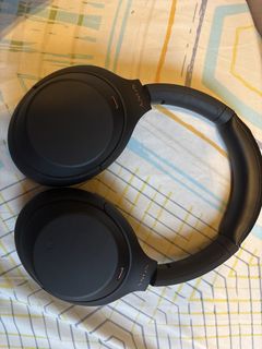 （分類：）位於 。 由 newvvs 提交（商品編號 1461442032，圖片 1）。簡介： 。