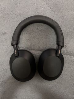 （分類：）位於 。 由 h0ngk0ngzz 提交（商品編號 1461513074，圖片 1）。簡介： 。