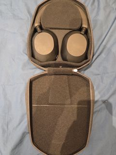 （分類：）位於 。 由 Virtuoso11 提交（商品編號 1461420842，圖片 1）。簡介： 。