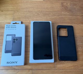 (Category: ) located in . Submitted by mr_wu123 (Listing ID 1461327153, Image 1). Description: .