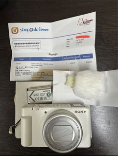 （分類：）位於 。 由 shopezria 提交（商品編號 1461368909，圖片 1）。簡介： 。