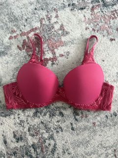 (Category: ) located in . Submitted by mrs.zi (Listing ID 1461398805, Image 1). Description: .