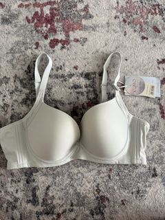 (Category: ) located in . Submitted by mrs.zi (Listing ID 1461399805, Image 1). Description: .