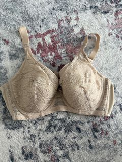(Category: ) located in . Submitted by mrs.zi (Listing ID 1461397999, Image 1). Description: .