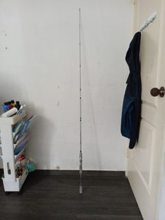 (Category: ) located in . Submitted by fishlop (Listing ID 1461378812, Image 1). Description: .