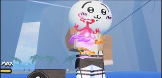 (Category: ) located in . Submitted by anwaribrahimloser (Listing ID 1461474093, Image 1). Description: .