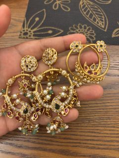 (Category: ) located in . Submitted by preloved_02 (Listing ID 1461537012, Image 1). Description: .