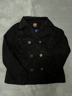 (Category: ) located in . Submitted by 20.1thrifty (Listing ID 1461559076, Image 1). Description: .