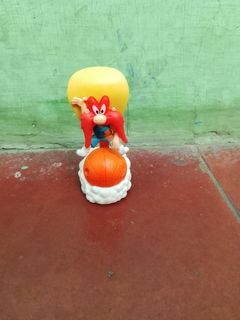 (Kategori: ) berada di . Dikirim oleh botske (ID iklan 1461439312, Gambar 1). Deskripsi: .