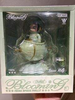 （分類：）位於 。 由 second.saleshop 提交（商品編號 1461529044，圖片 1）。簡介： 。