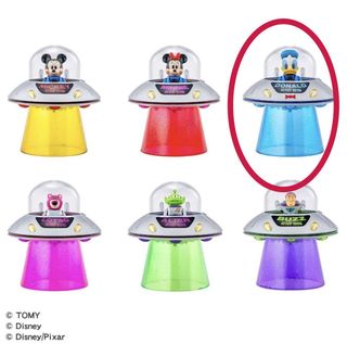 （分類：）位於 。 由 twinklela.la 提交（商品編號 1461542196，圖片 1）。簡介： 。
