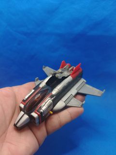 (Category: ) located in . Submitted by angeleye7.authentic.source (Listing ID 1461347549, Image 1). Description: .