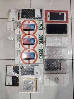 (Category: ) located in . Submitted by syahiir.tech (Listing ID 1461390222, Image 1). Description: .