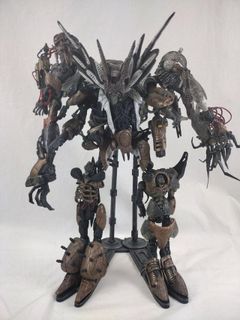 (Category: ) located in . Submitted by wolfxtoys (Listing ID 1461360102, Image 1). Description: .
