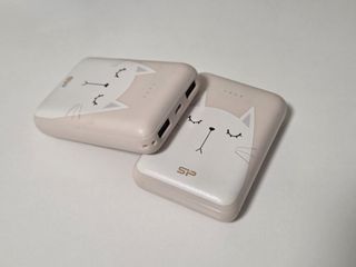 由 van6991 (刊登 ID 1461348574，圖片 1) 提交，位於 的 (類別：)，說明：。