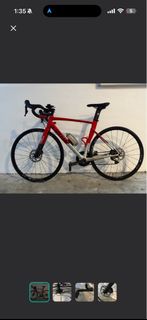 (Category: ) located in . Submitted by bobo.sells (Listing ID 1461376637, Image 1). Description: .