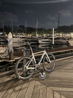 (Category: ) located in . Submitted by trackbikesg (Listing ID 1461480828, Image 1). Description: .