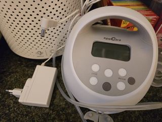 （分類：）位於 。 由 tatanhaha 提交（商品編號 1461474739，圖片 1）。簡介： 。
