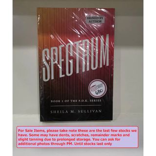 (Category: ) located in . Submitted by k8sonlineph (Listing ID 1461408448, Image 1). Description: .