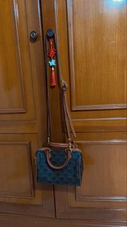 (Kategori: ) berada di . Dikirim oleh fransiskalie7272 (ID iklan 1461338131, Gambar 1). Deskripsi: .
