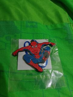 (Category: ) located in . Submitted by collection_lover (Listing ID 1461334381, Image 1). Description: .