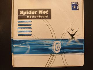 （分類：）位於 。 由 inpos.2026a 提交（商品編號 1461341557，圖片 1）。簡介： 。