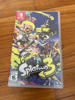 (Category: ) located in . Submitted by aj_bikers10 (Listing ID 1461394292, Image 1). Description: .