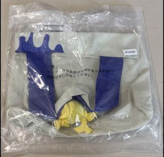 （分類：）位於 。 由 fn713 提交（商品編號 1461529893，圖片 1）。簡介： 。