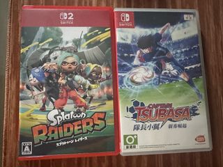 （分類：）位於 。 由 tmac0402 提交（商品編號 1461341427，圖片 1）。簡介： 。