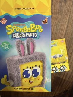 (Category: ) located in . Submitted by whitewinterr (Listing ID 1461401960, Image 1). Description: .
