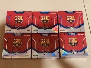 (Category: ) located in . Submitted by messi10_barca (Listing ID 1461447588, Image 1). Description: .
