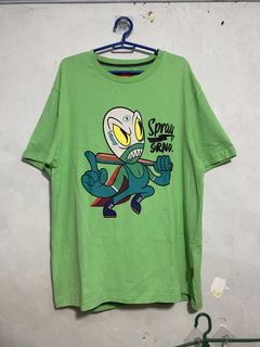 (Category: ) located in . Submitted by thriftniklein (Listing ID 1461482144, Image 1). Description: .