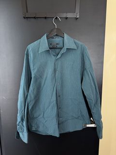 (Category: ) located in . Submitted by jncob_jeans (Listing ID 1461436961, Image 1). Description: .
