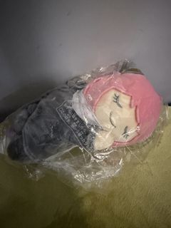 （分類：）位於 。 由 pokepokepika 提交（商品編號 1461537506，圖片 1）。簡介： 。