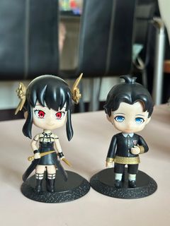 （分類：）位於 。 由 _cch1ng 提交（商品編號 1461438666，圖片 1）。簡介： 。