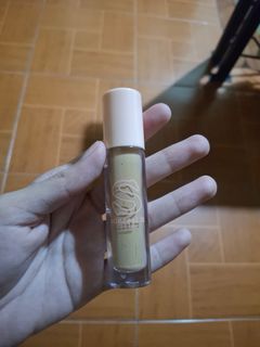 (Category: ) located in . Submitted by niannyyy (Listing ID 1461492622, Image 1). Description: .