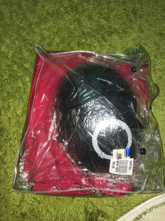 (Category: ) located in . Submitted by qiffny (Listing ID 1461495615, Image 1). Description: .
