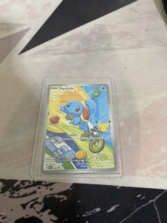 (Category: ) located in . Submitted by fuzzlerr (Listing ID 1461336835, Image 1). Description: .