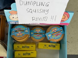 (Category: ) located in . Submitted by nur4driana (Listing ID 1461428297, Image 1). Description: .