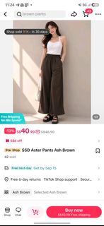 (Category: ) located in . Submitted by joycefoo1125 (Listing ID 1461517156, Image 1). Description: .