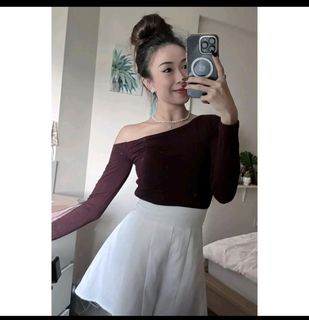 (Category: ) located in . Submitted by bewiththem0609 (Listing ID 1461416483, Image 1). Description: .