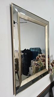 (Category: ) located in . Submitted by mirashahidan89 (Listing ID 1461338416, Image 1). Description: .