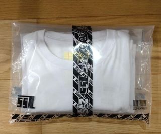 由 popeye.cityboy (刊登 ID 1461412963，圖片 1) 提交，位於 的 (類別：)，說明：。