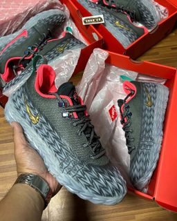 (Category: ) located in . Submitted by denn.snkrxo (Listing ID 1461429657, Image 1). Description: .