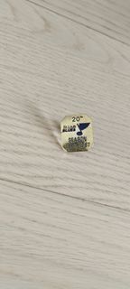 （分類：）位於 。 由 snowblue 提交（商品編號 1461358995，圖片 1）。簡介： 。
