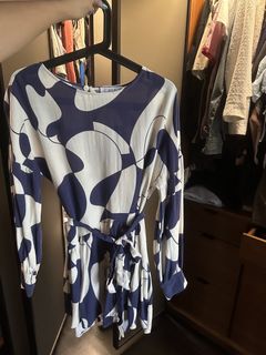 (Category: ) located in . Submitted by secondhandpicks (Listing ID 1461409838, Image 1). Description: .