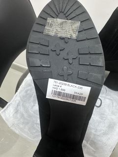 （分類：）位於 。 由 kittykittycatcatlove 提交（商品編號 1461491915，圖片 1）。簡介： 。